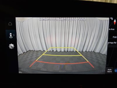 2024 Hyundai Elantra — photo 16 view