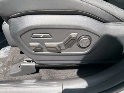 2026 Hyundai Santa Fe Hybrid - Photo 21