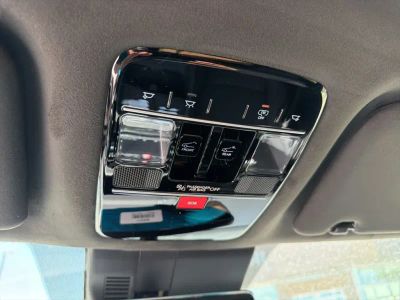 2026 Hyundai Santa Fe Hybrid - Photo 33