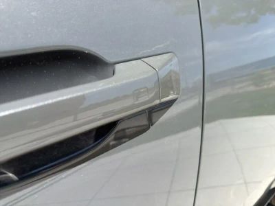 2026 Hyundai Santa Fe Hybrid - Photo 11
