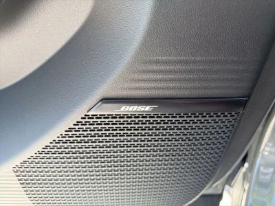 2026 Hyundai Santa Fe Hybrid - Photo 36