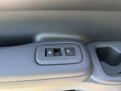 2026 Hyundai Santa Fe Hybrid - Photo 18