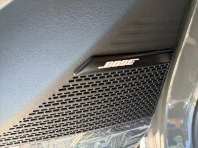 2026 Hyundai Santa Fe Hybrid - Photo 19