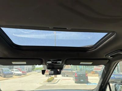 2026 Hyundai Santa Fe Hybrid - Photo 14