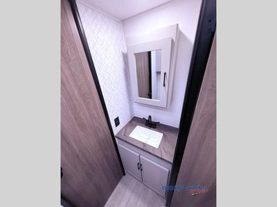 2026 Coachmen RV Freedom Express Liberty Edition - Photo 15