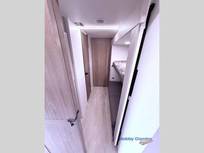 2026 Coachmen RV Freedom Express Liberty Edition - Photo 11