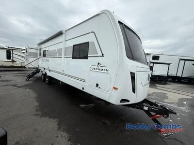 2026 Coachmen RV Freedom Express Liberty Edition - Photo 1