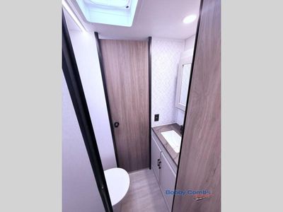 2026 Coachmen RV Freedom Express Liberty Edition - Photo 14