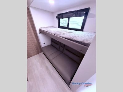2026 Coachmen RV Freedom Express Liberty Edition - Photo 13