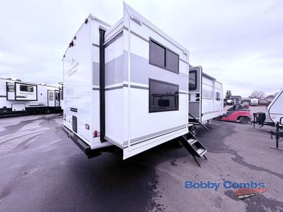 2026 Coachmen RV Freedom Express Liberty Edition - Photo 4