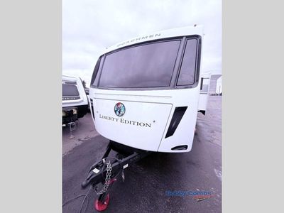 2026 Coachmen RV Freedom Express Liberty Edition - Photo 3