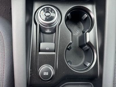 2026 Ford Explorer — photo 30 view
