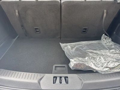 2026 Ford Explorer — photo 18 view