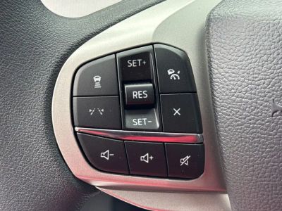 2026 Ford Explorer — photo 24 view