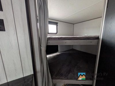 2022 Dutchmen RV Kodiak SE - Photo 22