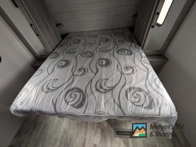 2022 Dutchmen RV Kodiak SE - Photo 30