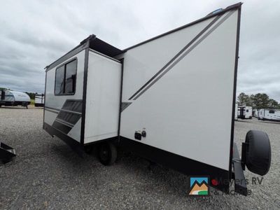 2022 Dutchmen RV Kodiak SE - Photo 4