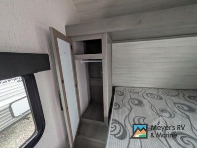 2022 Dutchmen RV Kodiak SE - Photo 32