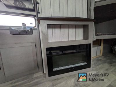 2022 Dutchmen RV Kodiak SE - Photo 20