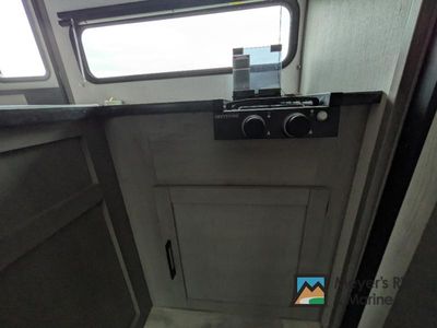 2022 Dutchmen RV Kodiak SE - Photo 15