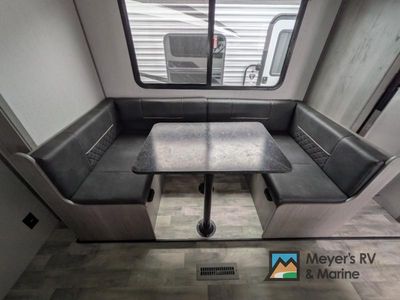 2022 Dutchmen RV Kodiak SE - Photo 23