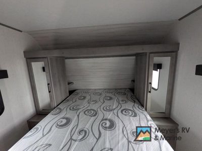 2022 Dutchmen RV Kodiak SE - Photo 31