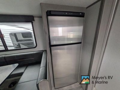 2022 Dutchmen RV Kodiak SE - Photo 17