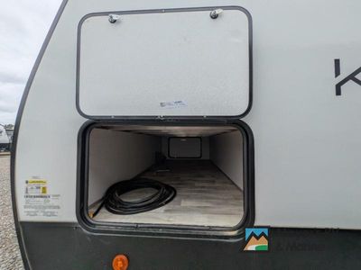 2022 Dutchmen RV Kodiak SE - Photo 6