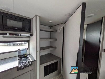 2022 Dutchmen RV Kodiak SE - Photo 21