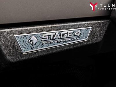 2026 Polaris RZR Pro R 4 Ultimate - Photo 28