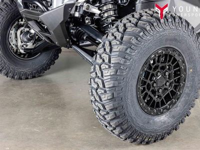 2026 Polaris RZR Pro R 4 Ultimate - Photo 6
