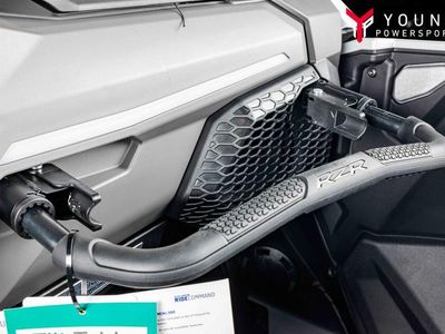 2026 Polaris RZR Pro R 4 Ultimate - Photo 26