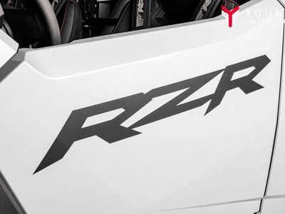 2026 Polaris RZR Pro R 4 Ultimate - Photo 32
