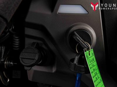 2026 Polaris RZR Pro R 4 Ultimate - Photo 31