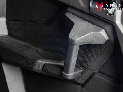 2026 Polaris RZR Pro R 4 Ultimate - Photo 18