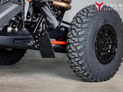 2026 Polaris RZR Pro R 4 Ultimate - Photo 7