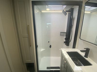 2026 Brinkley Model Gx - Photo 41