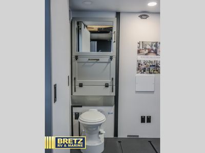2026 Brinkley Model G - Photo 14
