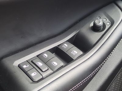 2025 Jeep Grand Cherokee - Photo 25