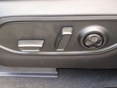 2025 Jeep Grand Cherokee - Photo 21