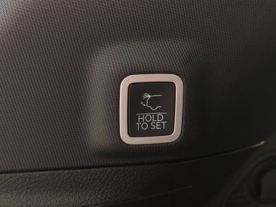 2025 Jeep Grand Cherokee - Photo 14