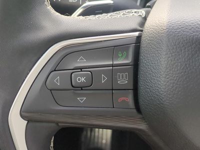 2025 Jeep Grand Cherokee - Photo 26