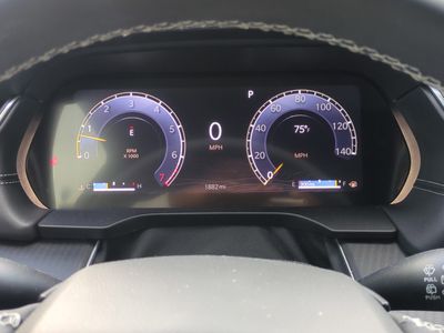 2025 Jeep Grand Cherokee - Photo 28