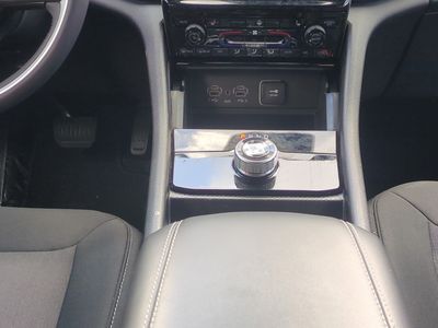 2025 Jeep Grand Cherokee - Photo 20