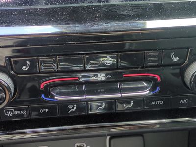 2025 Jeep Grand Cherokee - Photo 24