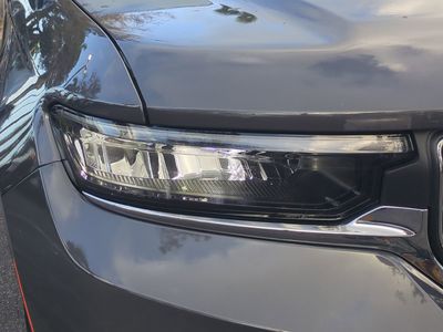 2025 Jeep Grand Cherokee - Photo 10