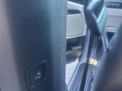 2024 Kia Carnival - Photo 6