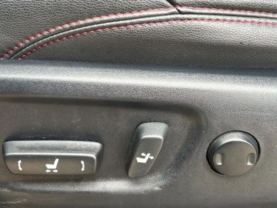2020 Toyota 4Runner - Photo 8