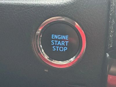 2020 Toyota 4Runner - Photo 17