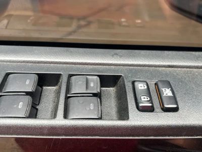 2020 Toyota 4Runner - Photo 6
